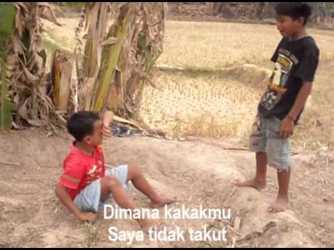 Kemplu 1