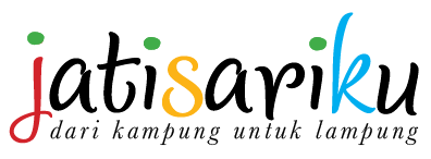 Logo Jatisariku 190x70px-150