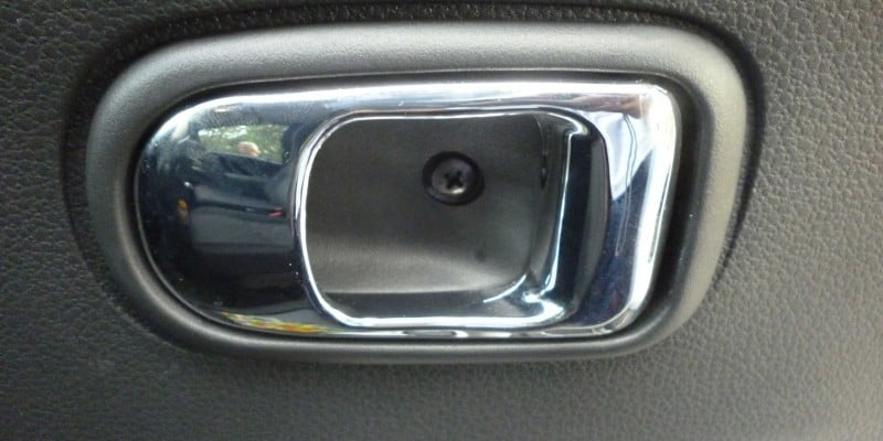 Pembuka Pintu Agya