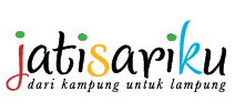 Logo-Jatisariku-220x100px