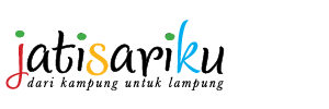 Logo-Jatisariku-300×100