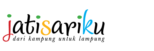 Logo-Jatisariku-600×200