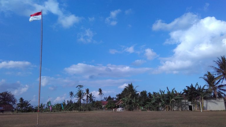 Sejarah Tanggal Lahir Jatisari: Jatisari Pernah Diteror Harimau Pemangsa Manusia