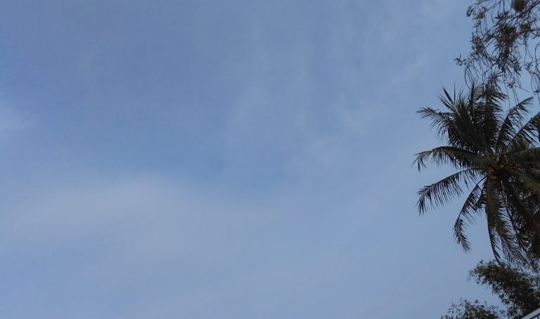 Ya Allah Beri Hidayah Orang Yang Akan Hancurkan Jatisari