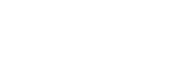Logo Jatisariku 190x80px white